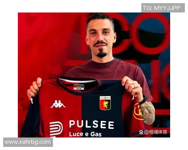 意甲联赛直播赛事扩大,更多欧洲强队引进中超球员 意甲联赛直播赛事扩大,更多欧洲强队引进中超球员