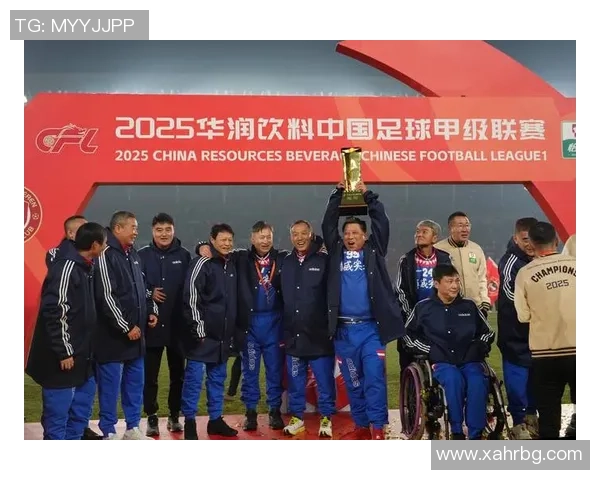 李铁：中超联赛将推动中国足球发展，继续引进知名球星助力提升实力