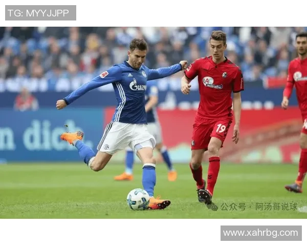 柏林联合客场挑战科隆:必争三分强势登顶德乙联赛! 柏林联合客场挑战科隆:必争三分强势登顶德乙联赛!