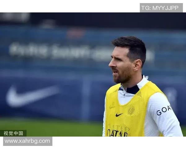 梅西绝杀助巴萨重回西甲榜首位置:奇迹之夜见证伟大 梅西绝杀助巴萨重回西甲榜首位置:奇迹之夜见证伟大