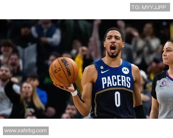 步行者队将迎战雄鹿队,展开激烈角逐 步行者队将迎战雄鹿队,展开激烈角逐