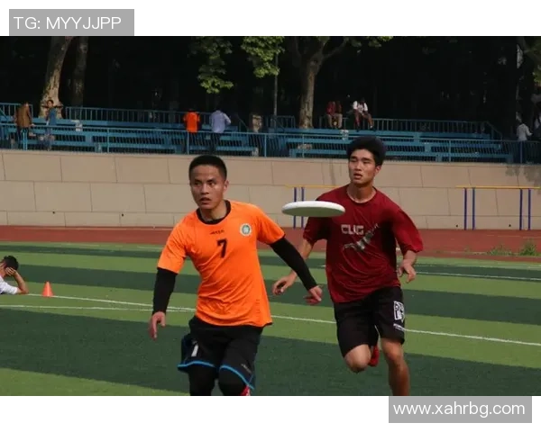 武汉飞盘队在世界攀岩锦标赛中以98分稳居积分榜首位 武汉飞盘队在世界攀岩锦标赛中以98分稳居积分榜首位