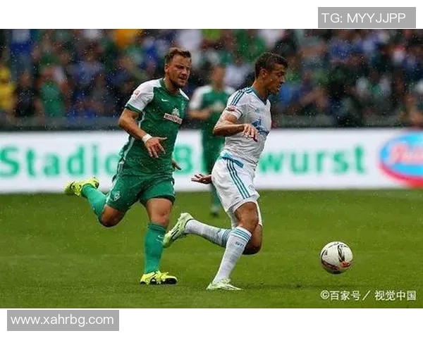 沃尔夫斯堡客场大胜，士气大振迎接新挑战!