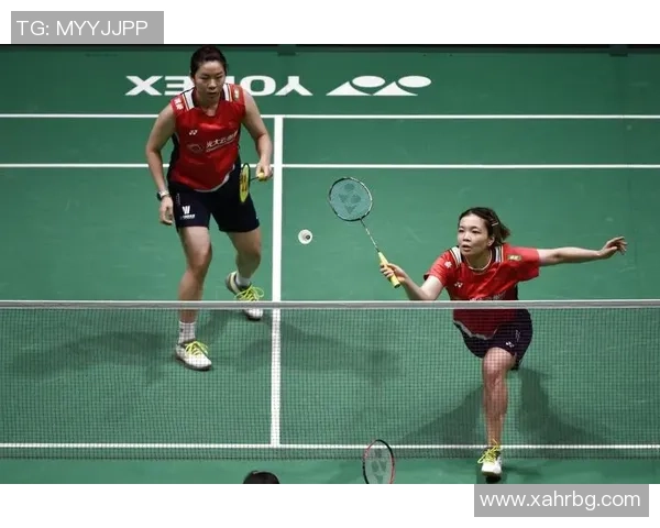 深入探讨杭州羽毛球队比赛经验与表现的关系及其影响因素分析 深入探讨杭州羽毛球队比赛经验与表现的关系及其影响因素分析