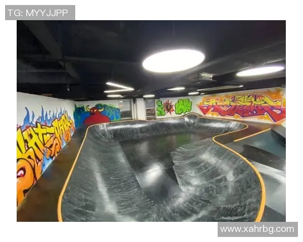 深圳滑板队的防守策略揭秘与滑板文化的深度探索 深圳滑板队的防守策略揭秘与滑板文化的深度探索