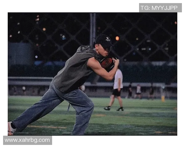 深圳飞盘队实力强劲荣登全国飞盘力量排行榜第九位 深圳飞盘队实力强劲荣登全国飞盘力量排行榜第九位