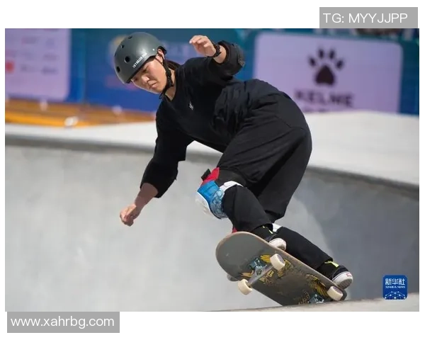 滑板战术解析：西安滑板队灵活转换体系的深度剖析与实践探索