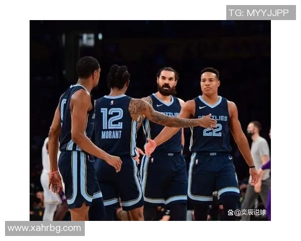 灰熊队公布本赛季出战阵容,主帅表示要打进季后赛 灰熊队公布本赛季出战阵容,主帅表示要打进季后赛