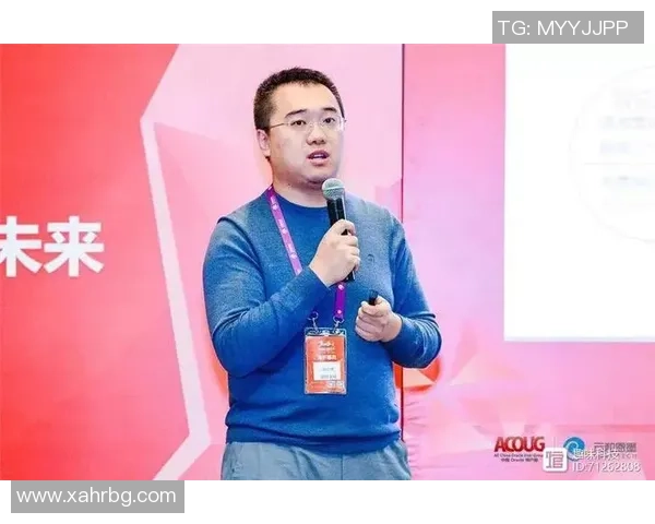 王娜专访:探寻极限运动背后的成功秘诀与心路历程 王娜专访:探寻极限运动背后的成功秘诀与心路历程