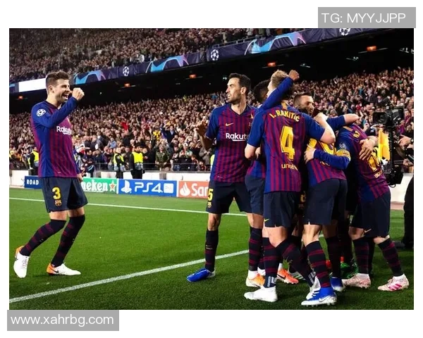 皇家社会发布官方声明,否认与巴塞罗那球员签约的传闻 皇家社会发布官方声明,否认与巴塞罗那球员签约的传闻