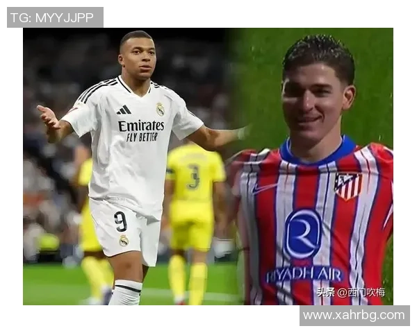 皇马前锋复出仅仅一周或将首发伯纳乌德比 皇马前锋复出仅仅一周或将首发伯纳乌德比