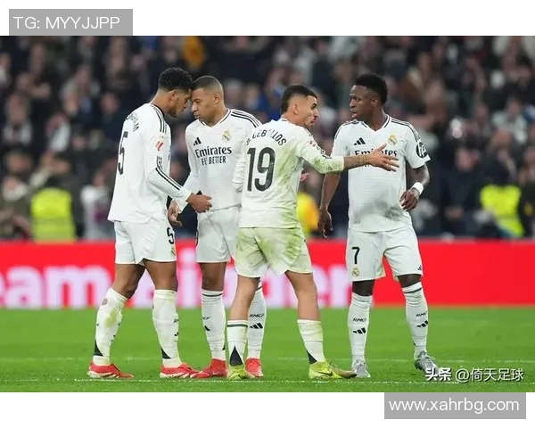 皇马重返巅峰!回顾西甲历届冠军得主助力白衣军团重返王座 皇马重返巅峰!回顾西甲历届冠军得主助力白衣军团重返王座