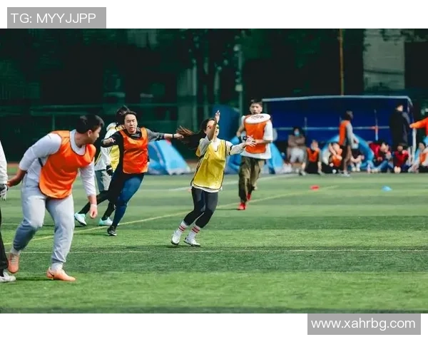 聚焦飞盘运动北京飞盘队实力分析与未来展望 聚焦飞盘运动北京飞盘队实力分析与未来展望