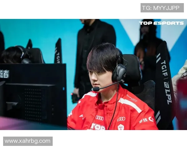 英雄联盟个人能力排行榜揭晓WE战队荣登第六名引发热议 英雄联盟个人能力排行榜揭晓WE战队荣登第六名引发热议