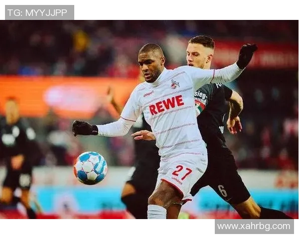 莱比锡红牛遭遇两连败,欲重振雄风挽回胜利势头 莱比锡红牛遭遇两连败,欲重振雄风挽回胜利势头