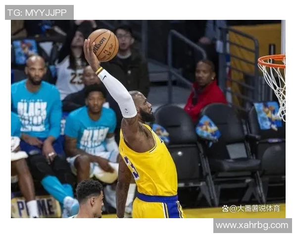 詹姆斯再度独战,狂砍44分!骑士116比110击败勇士 詹姆斯再度独战,狂砍44分!骑士116比110击败勇士