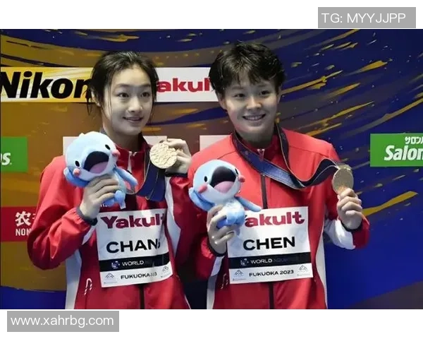 赵秀英专访:极限运动背后的坚持与梦想之旅 赵秀英专访:极限运动背后的坚持与梦想之旅