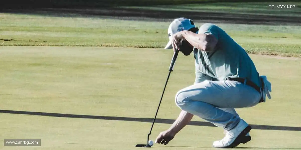 海量正版周边,让热爱触手可及!🎁⚽️🏀❤️